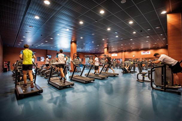 Esencia de La Palma by Princess