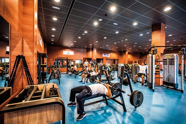 Esencia de La Palma by Princess