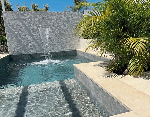 Casitas J