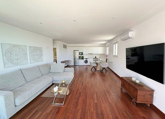 Casitas J