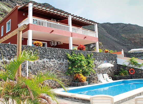 Solymar