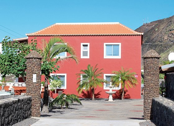Solymar