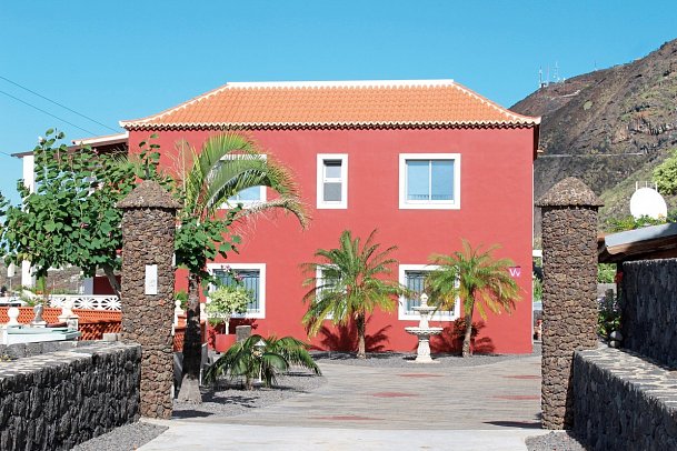 Solymar