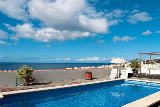 Solymar