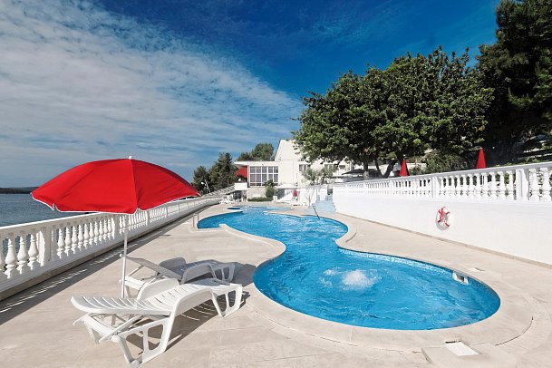 Hotel Val