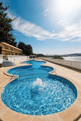 Hotel Val