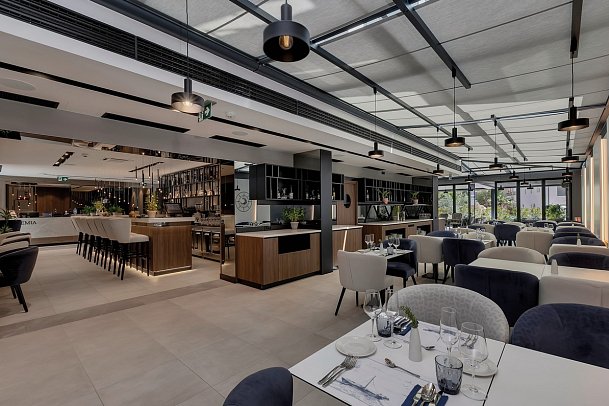 Boutique Hotel Noemia