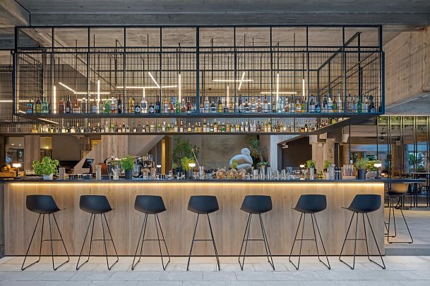 Bluesun Hotel Soline