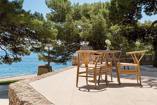 Bluesun Hotel Soline