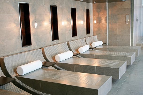 Bluesun Hotel Soline