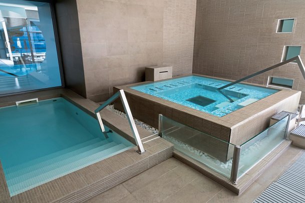 Bluesun Hotel Soline