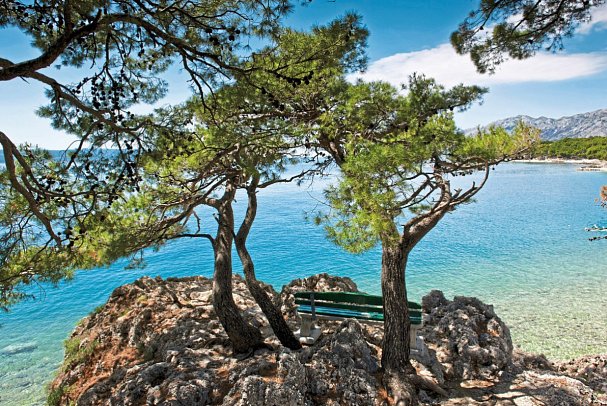 Bluesun Hotel Soline