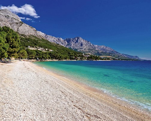 Bluesun Hotel Marina