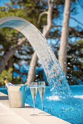 Bluesun Hotel Berulia