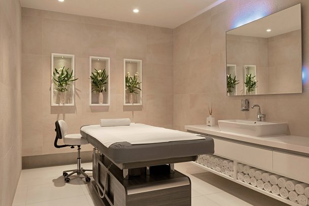 Bluesun Hotel Berulia