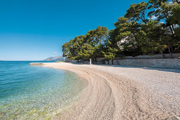 Bluesun Hotel Berulia