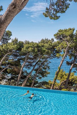 Bluesun Hotel Berulia