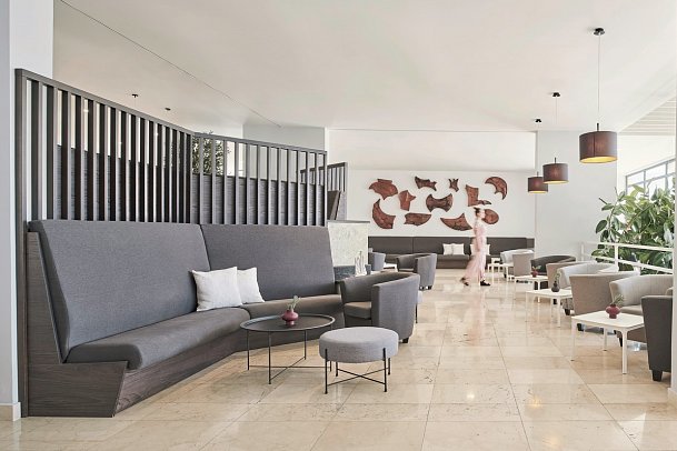 Bluesun Hotel Neptun