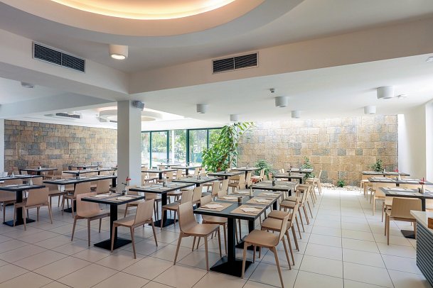 Bluesun Hotel Neptun