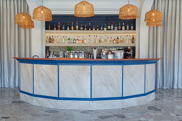 Bluesun Holiday Village Afrodita