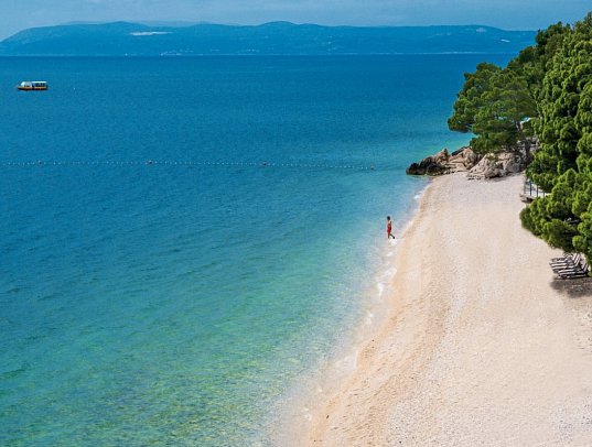 Bluesun Hotel Jadran