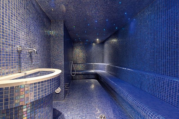 Bluesun Hotel Jadran