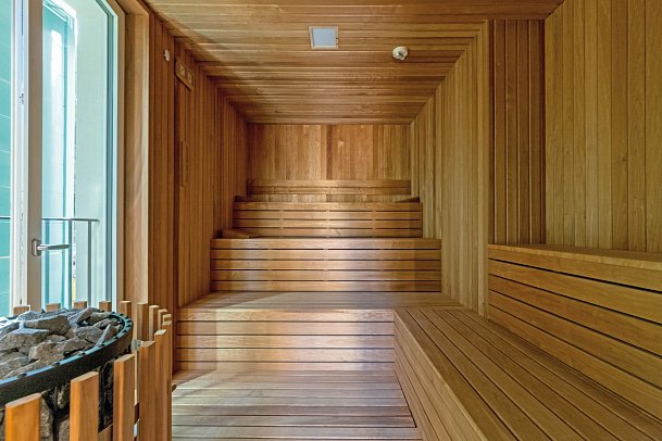 Bluesun Hotel Jadran