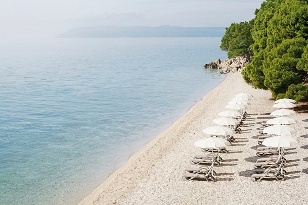 Bluesun Hotel Jadran