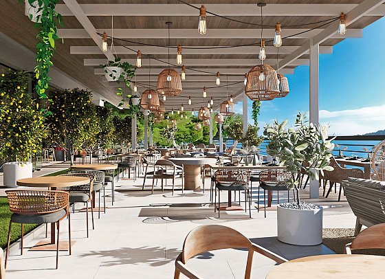 [PLACES] Dalmacija by Valamar
