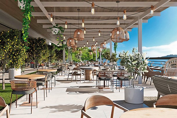 [PLACES] Dalmacija by Valamar