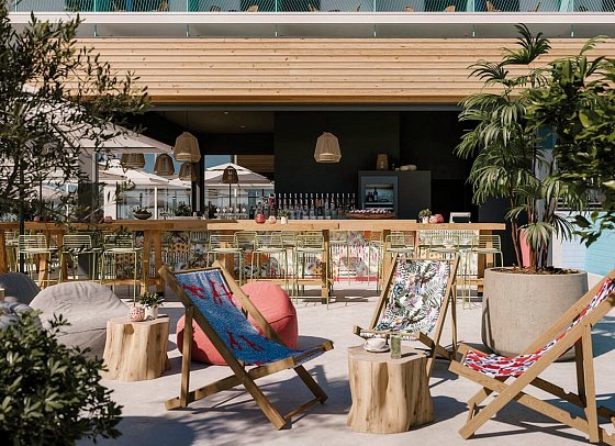 [PLACES] Dalmacija by Valamar