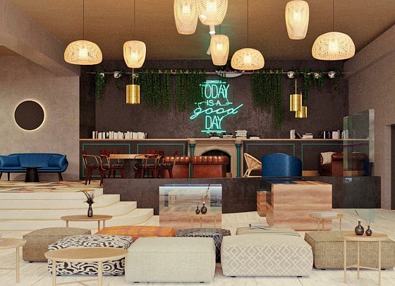 [PLACES] Dalmacija by Valamar