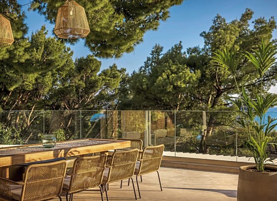 [PLACES] Dalmacija by Valamar