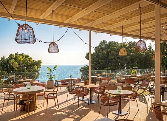 [PLACES] Dalmacija by Valamar