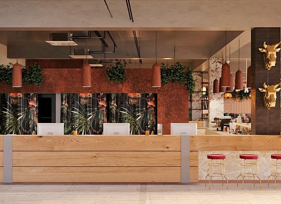 [PLACES] Dalmacija by Valamar