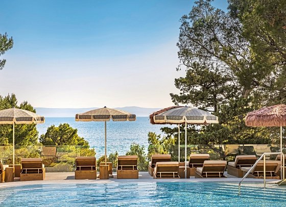 [PLACES] Dalmacija by Valamar