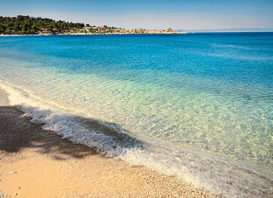 [PLACES] Dalmacija by Valamar