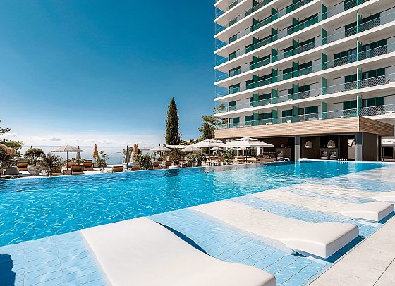[PLACES] Dalmacija by Valamar