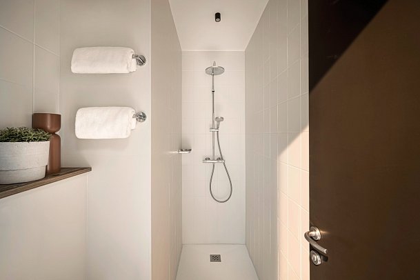 [PLACES] Dalmacija by Valamar - Beispiel Bad (Zimmercodierungen DBC & TBC)