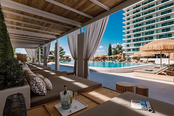 [PLACES] Dalmacija by Valamar