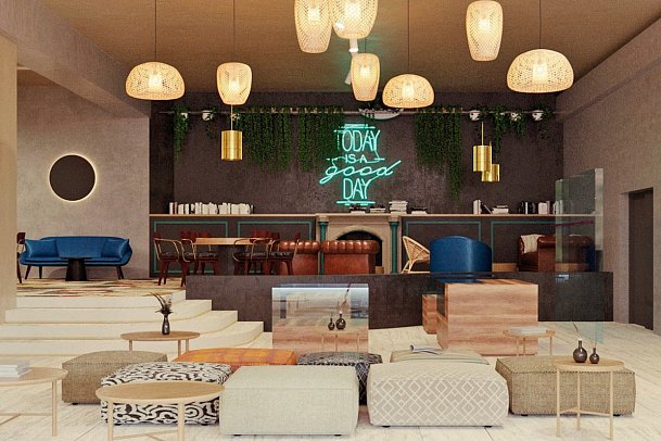 [PLACES] Dalmacija by Valamar