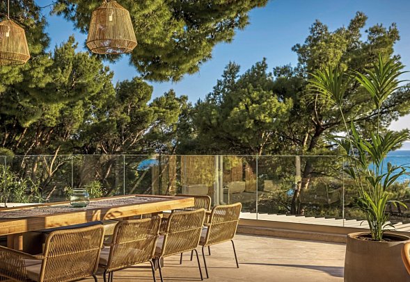 [PLACES] Dalmacija by Valamar