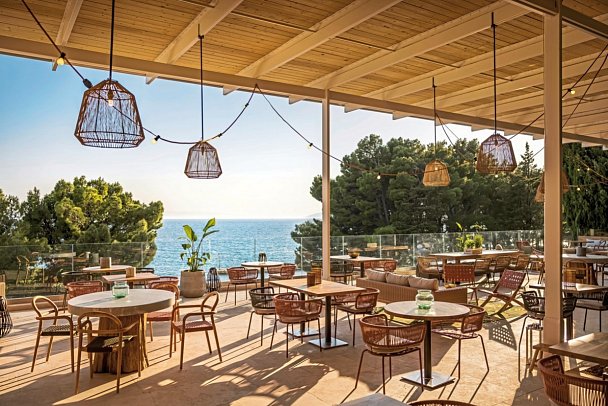 [PLACES] Dalmacija by Valamar