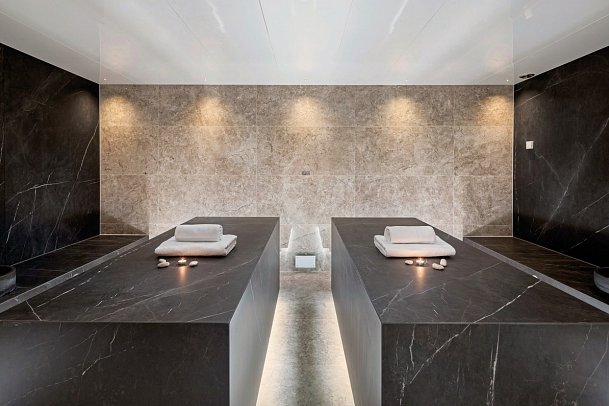 Aminess Laurel Khalani Hotel