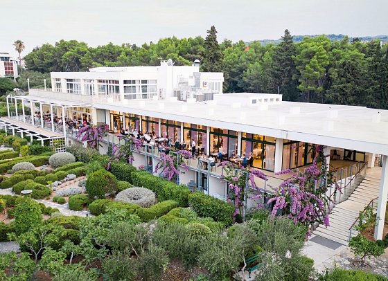 Aminess Vival Casa Velaris