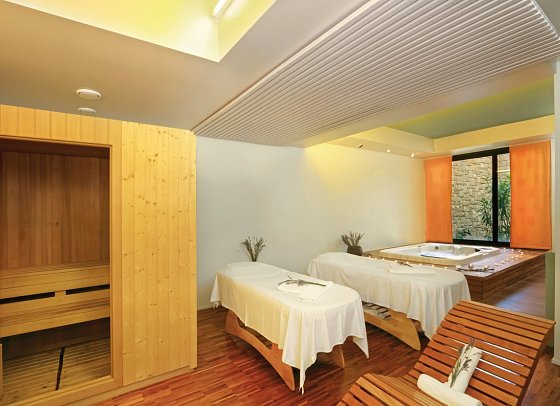 Aminess Vival Casa Velaris