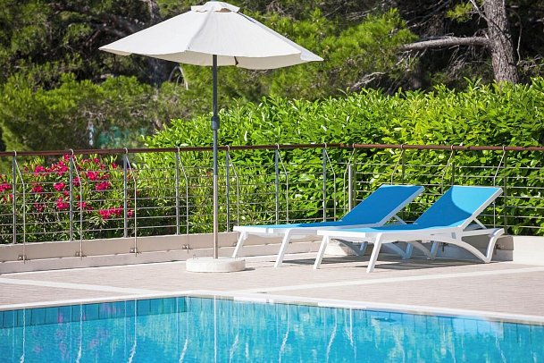Bretanide Sport & Wellness Resort