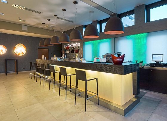 Bretanide Sport & Wellness Resort
