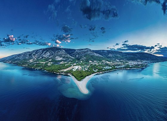 Bretanide Sport & Wellness Resort