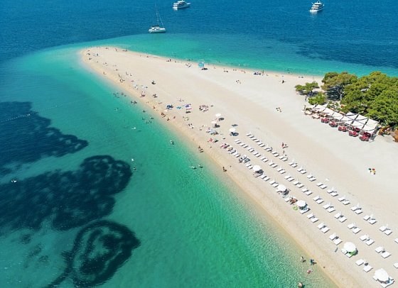 Bretanide Sport & Wellness Resort
